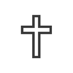 FAITH Prison Ministry